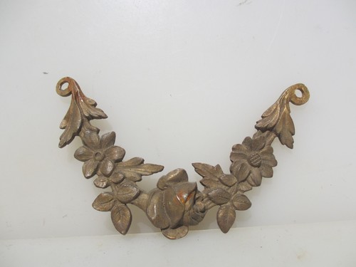 Victorian brass furniture - victorian,