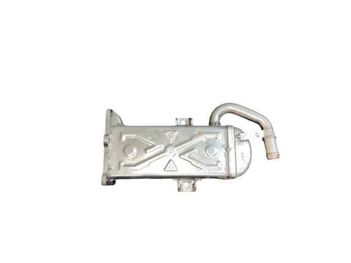 03l131512dq 141679 egr cooler - 03l131512dq,