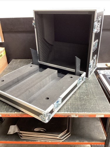 Yamaha dm7 compact - yamaha,