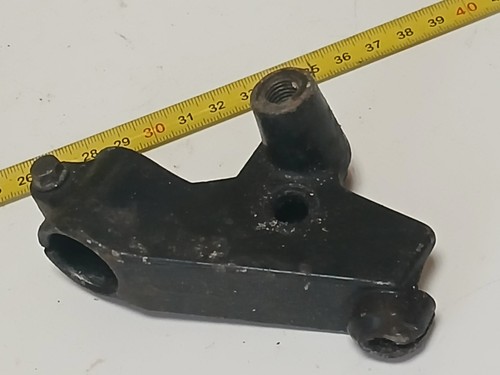 Honda 125cc 84 87 - 125cc, f
