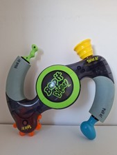 Hasbro Bop It Extreme 2