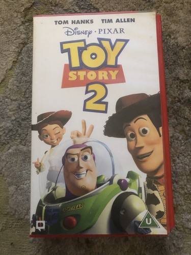 Disney pixar toy - disney, story