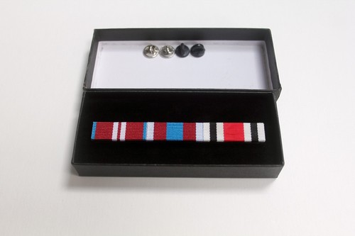 Special constable queens - constable,
