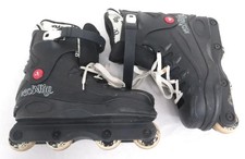 Airwalk Aggressive Inline