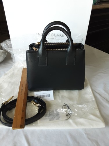 Teddy blake handbag bella - teddy,