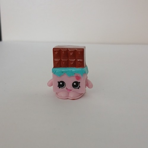 Shopkins easter collection - easter,