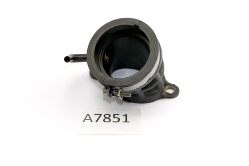 Bmw 650 r13 2000 intake - r13,