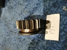 VILLIERS 19T SLIDING GEAR