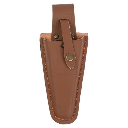Leather sheath kit holsters - sheath,