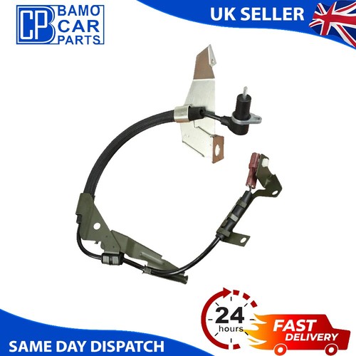 For opel vauxhall frontera - for,