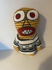 Vauxhall Corsa C’mon