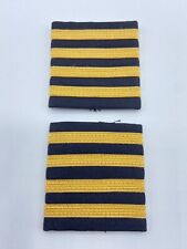 Vintage Old Stock New Stock