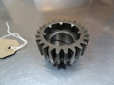 TRIUMPH PRE UNIT 24T GEAR