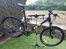 Mountain Bike GT Avalanche Sport