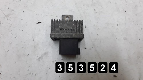 2007 renault kangoo relay - renault,