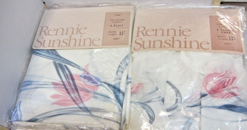 New rennie sunshine - new,