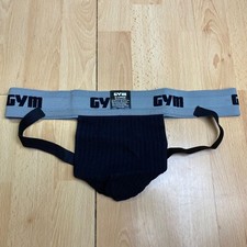 GYM Jockstrap Athletic