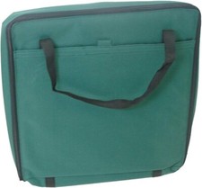 Travel TV Storage Bag 24"
