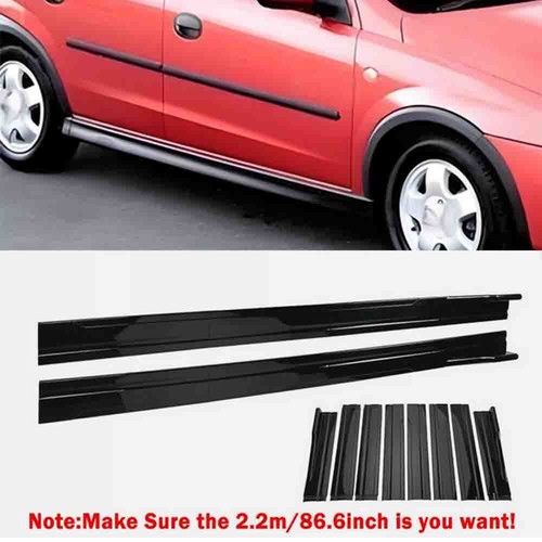 For vauxhall corsa - vauxhall,