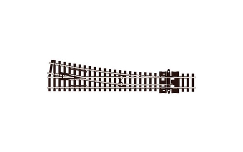 Peco u395f medium - peco,