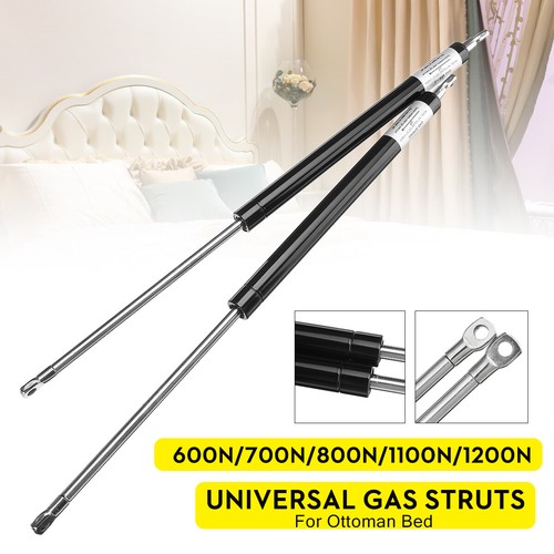 Universal gas struts - 2x,