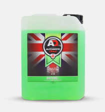 Autobrite Direct - BriteGel