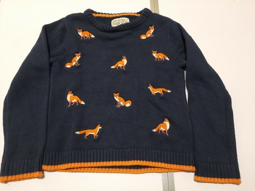 Ministry rascals fox - ministry,