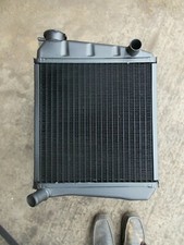 BRAND NEW RELIANT ROBIN RIALTO