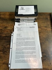 2003 Robbie Williams Lot 3