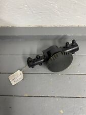 Mobility Scooter Careco Titan