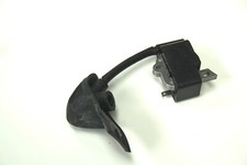 MOUNTFIELD MBL 270V 27.6CC