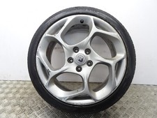 RENAULT MEGANE MK3 GENUINE