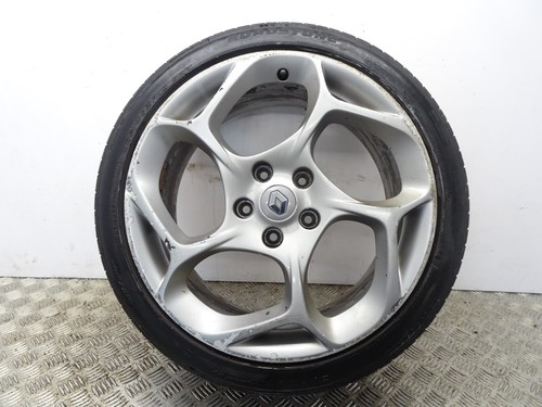 Renault megane mk3 genuine - megane,