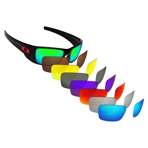 Hawkry polarized replacement - polarized,