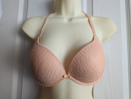 Secret possessions bra 38c - secret,