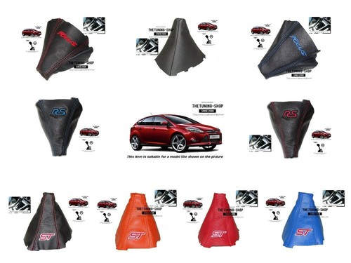 Gear gaiter for - gaiter, focus