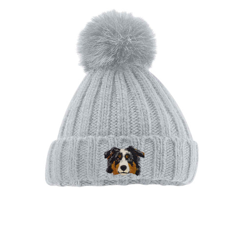 Australian shepherd - australian,
