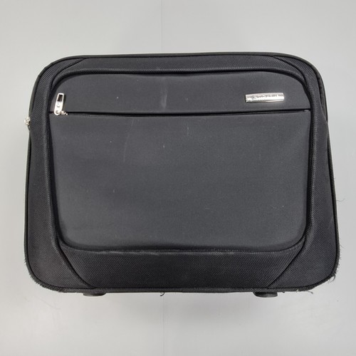 Samsonite cabin bag - samsonite,