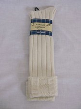 Kilt Socks Mens Kilt Socks