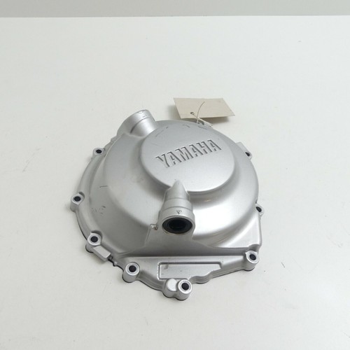 Yamaha yzf clutch cover - yzf,