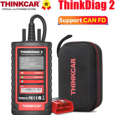  Thinkdiag 2 Full System OBD2