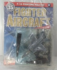 Amercom Fighter Collection