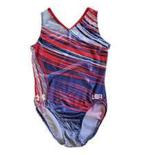 COMPETITION UA GK Elite