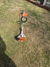 STIHL FS 45  Petrol Grass