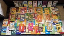 Approx vintage snoopy - snoopy, &