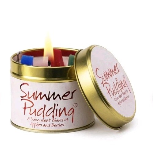 Lily flame festive summer - lily,