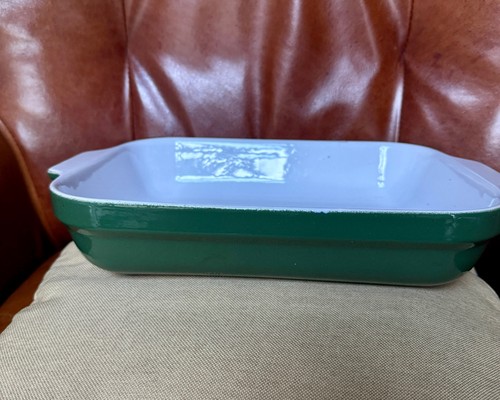 Vintage emile henry france - vintage,