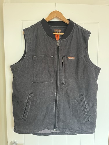 Patagonia all seasons hemp - seasons,