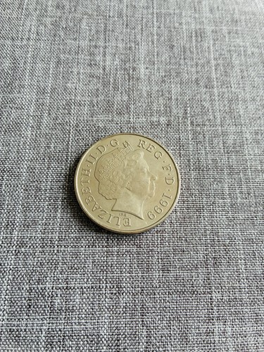 1999 princess diana memorial - 1999,