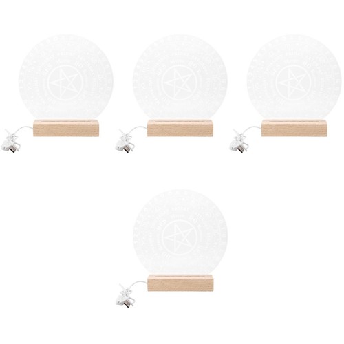 Sets small table lamp - sets,